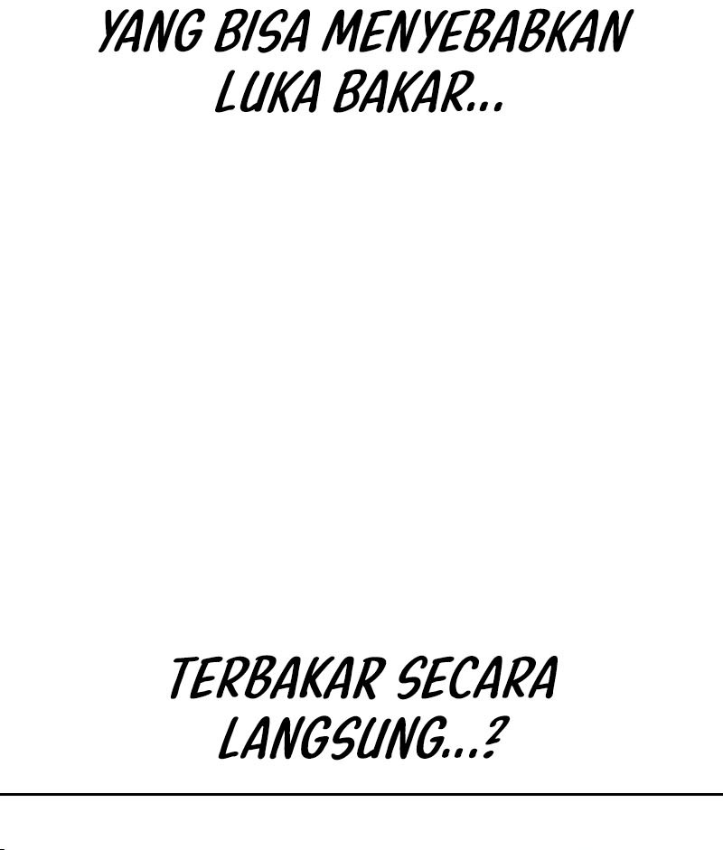 Match Made in Heaven by Chance Chapter 83 Gambar 8