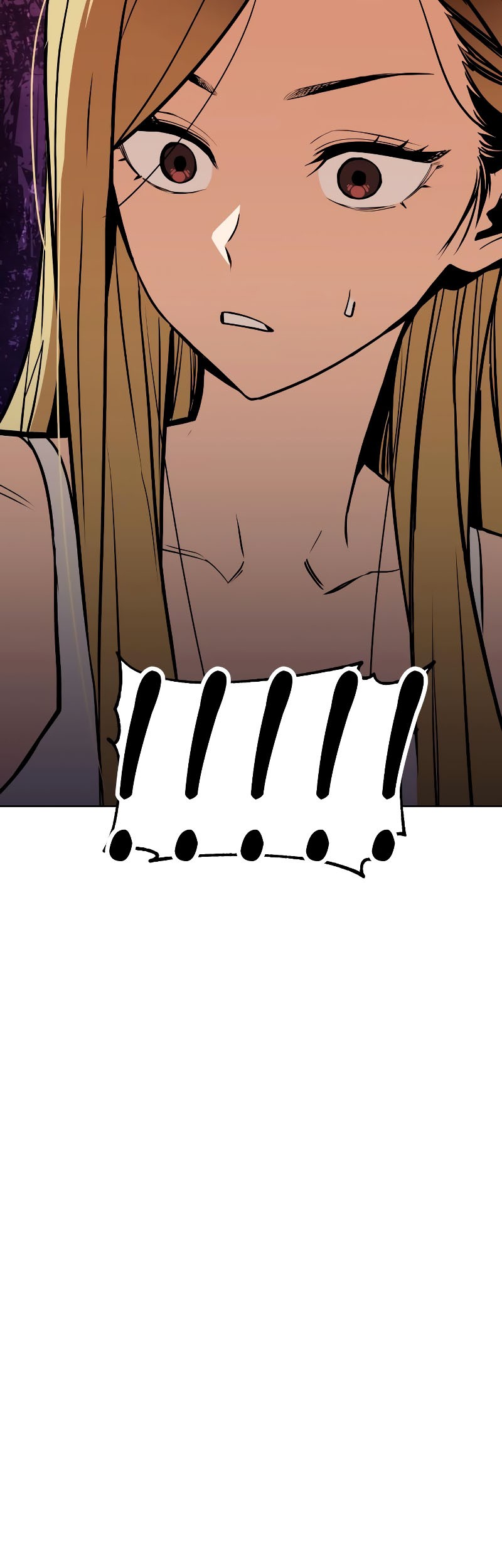 Match Made in Heaven by Chance Chapter 83 Gambar 17