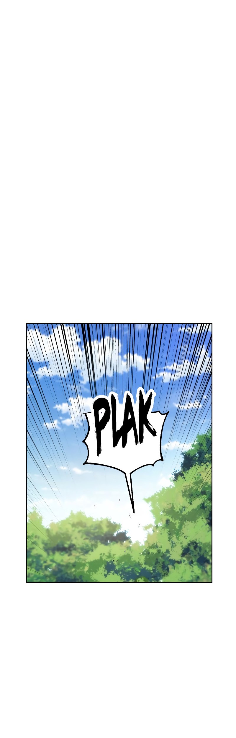 Match Made in Heaven by Chance Chapter 84 Gambar 31