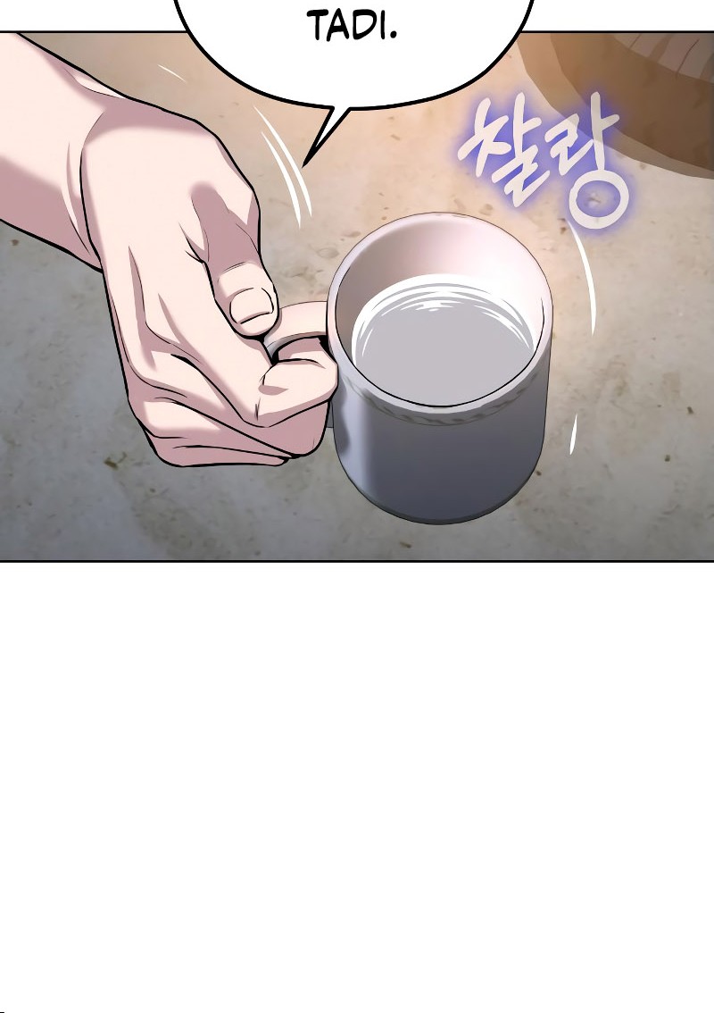 Match Made in Heaven by Chance Chapter 84 Gambar 57