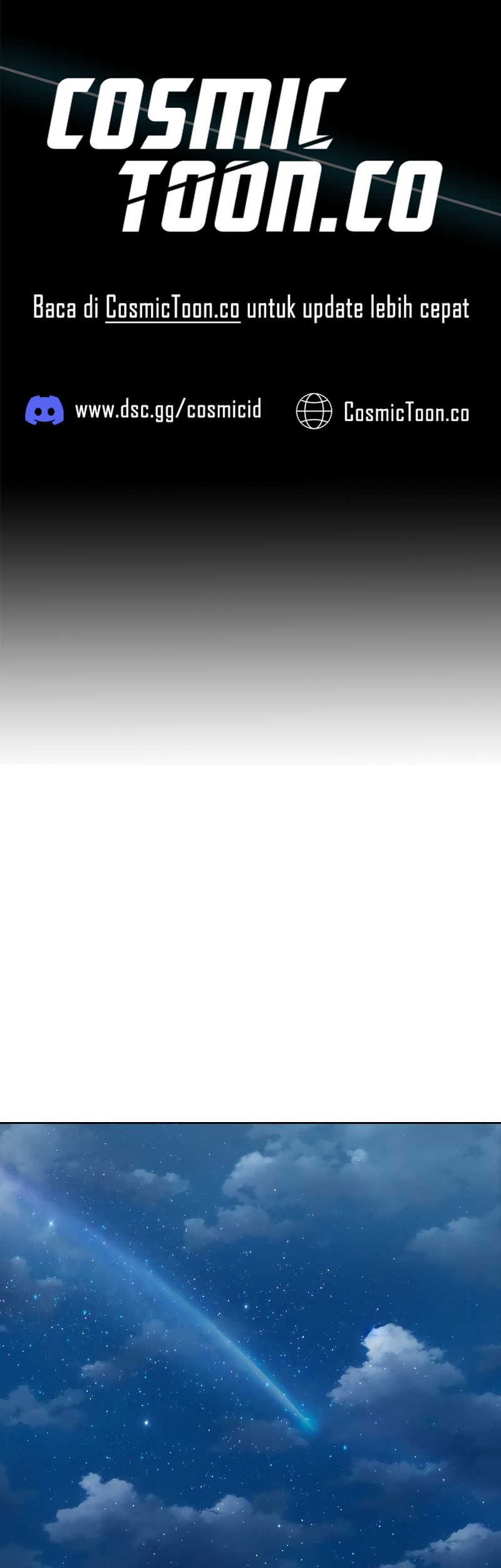 Manhwa Match Made in Heaven by Chance Chapter 85 gambar nomor 2