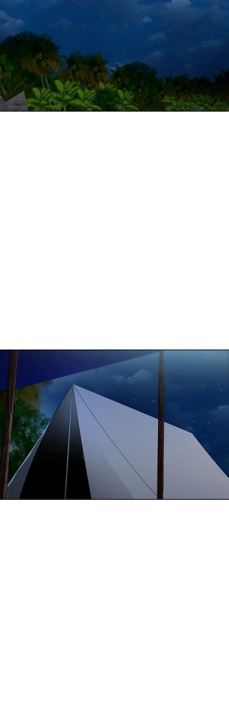 Match Made in Heaven by Chance Chapter 85 Gambar 3