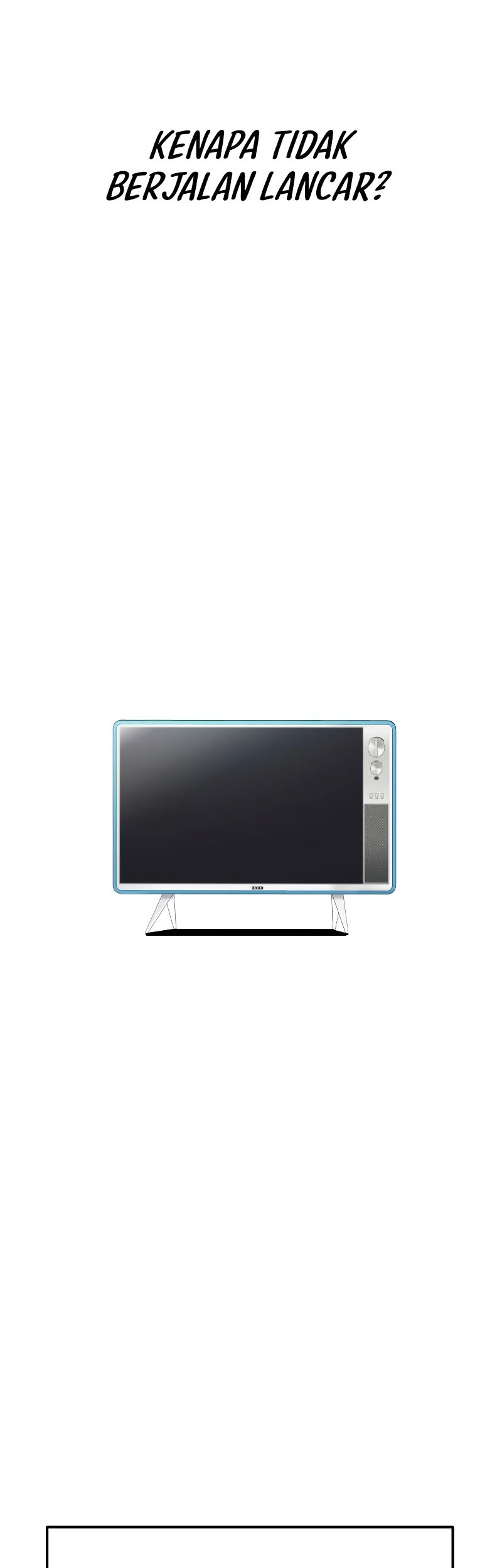 Match Made in Heaven by Chance Chapter 86 Gambar 66