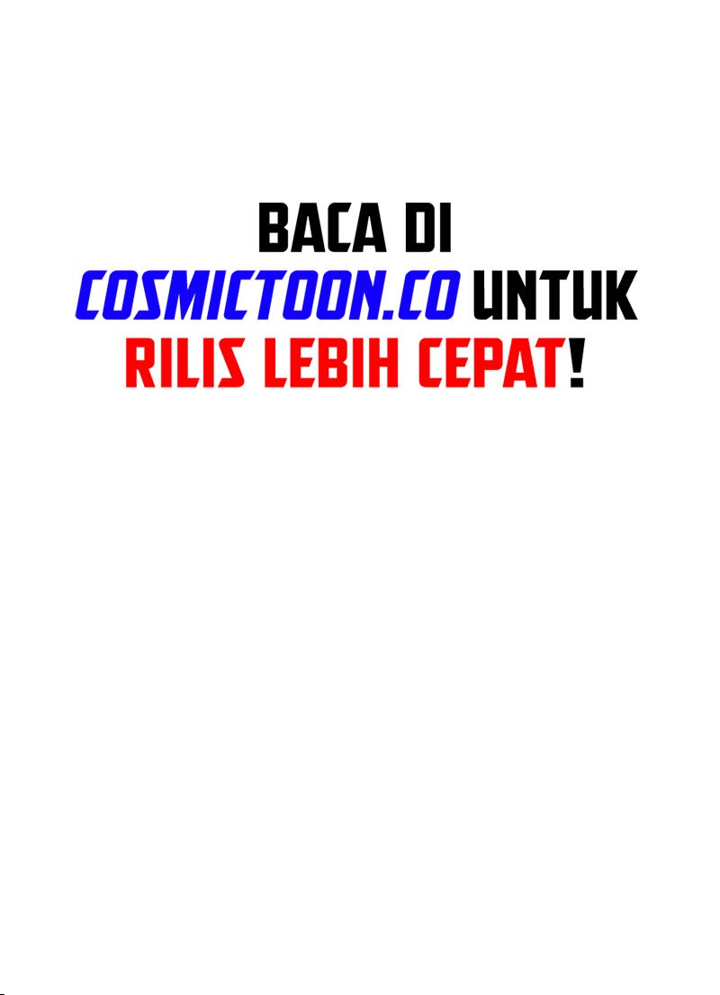 Match Made in Heaven by Chance Chapter 86 Gambar 8