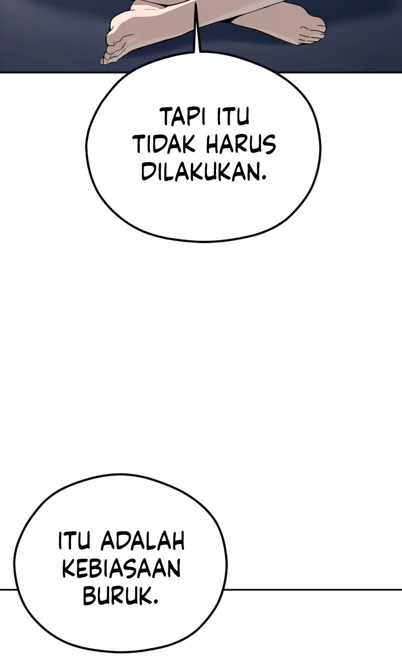 Match Made in Heaven by Chance Chapter 87 Gambar 56