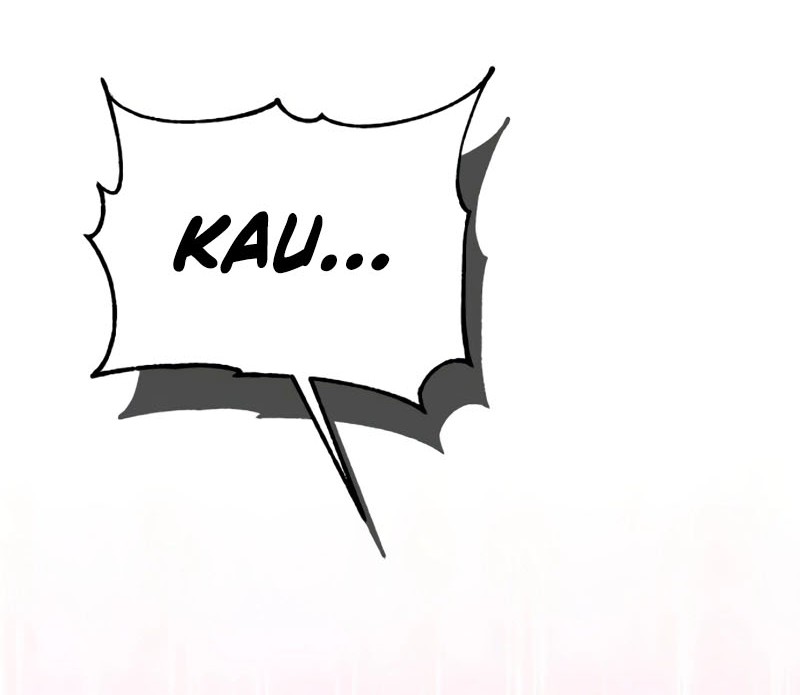 Match Made in Heaven by Chance Chapter 87 Gambar 68