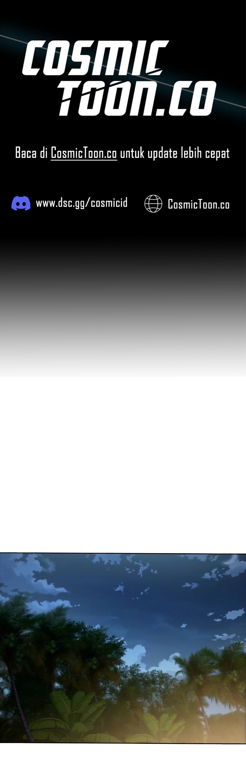 Manhwa Match Made in Heaven by Chance Chapter 87 gambar nomor 2