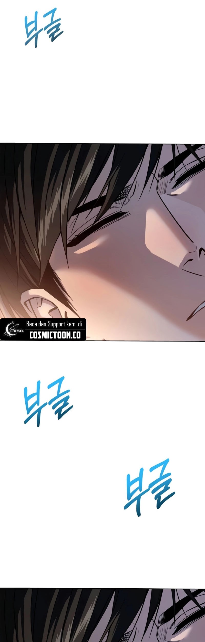 Match Made in Heaven by Chance Chapter 87 Gambar 3