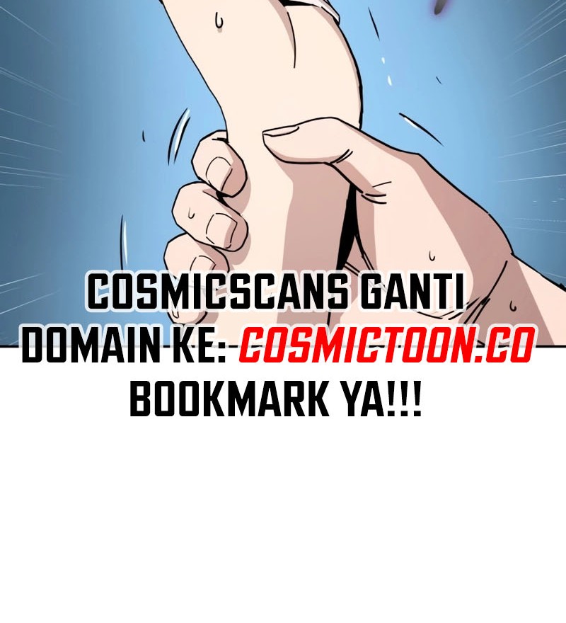 Match Made in Heaven by Chance Chapter 87 Gambar 14