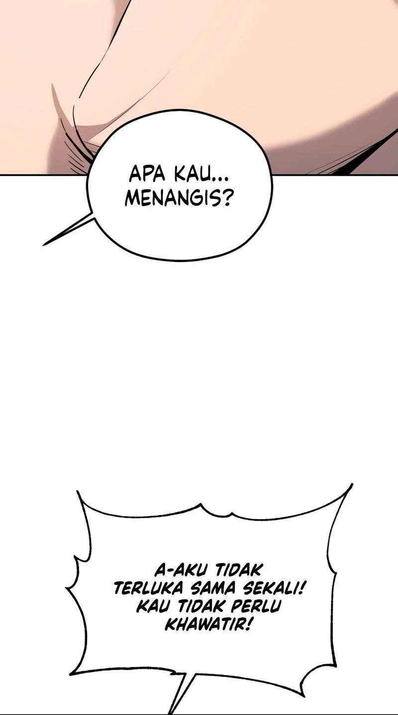 Match Made in Heaven by Chance Chapter 87 Gambar 26