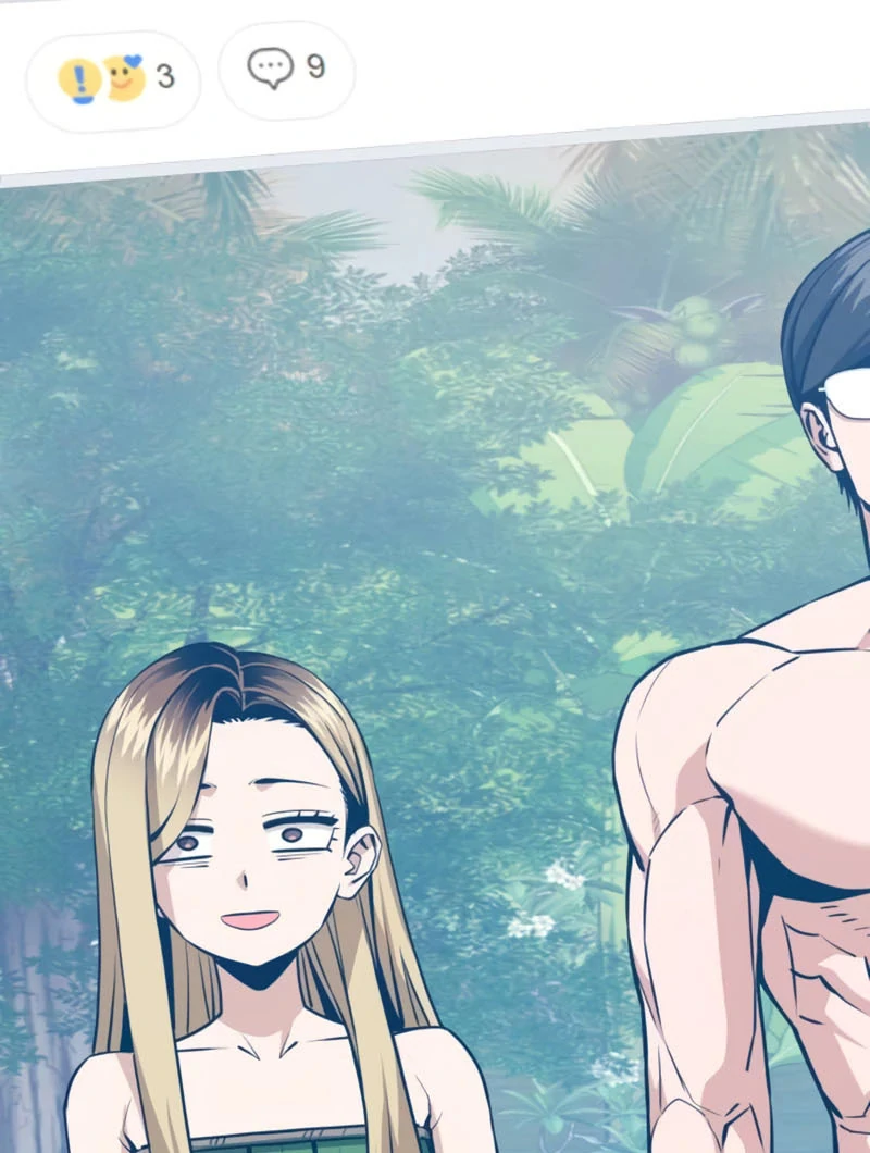 Match Made in Heaven by Chance Chapter 88 Gambar 140