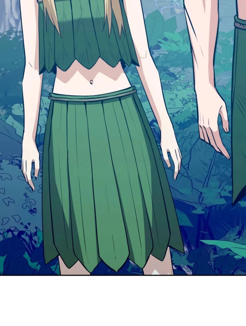 Match Made in Heaven by Chance Chapter 88 Gambar 141