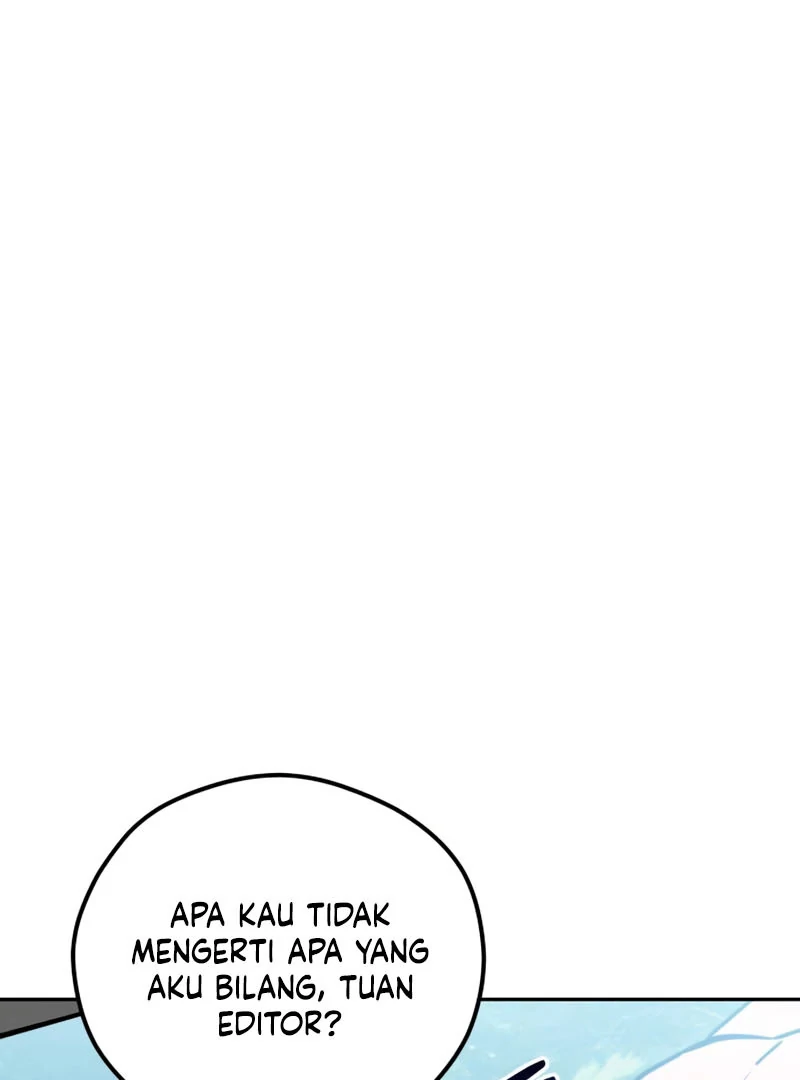 Match Made in Heaven by Chance Chapter 88 Gambar 142