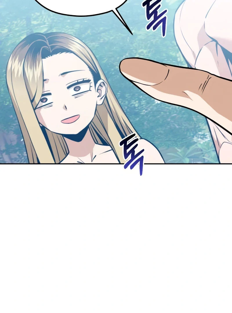 Match Made in Heaven by Chance Chapter 88 Gambar 143