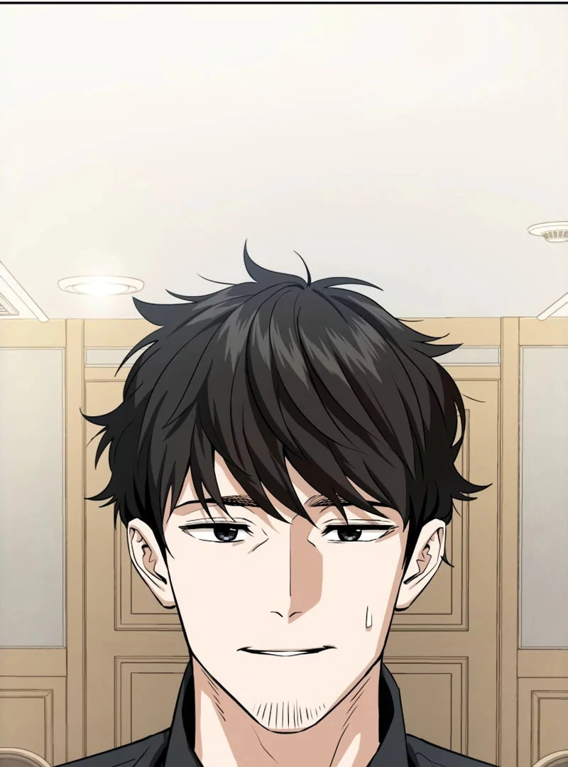 Match Made in Heaven by Chance Chapter 88 Gambar 144