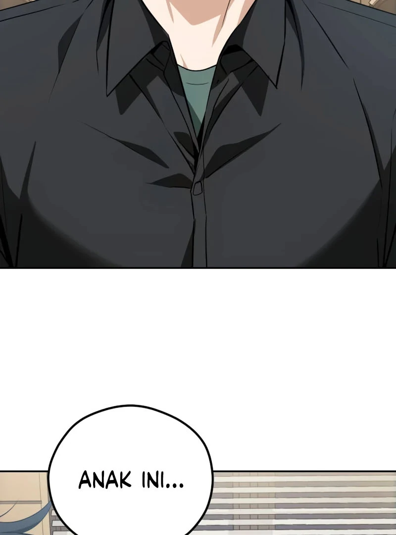 Match Made in Heaven by Chance Chapter 88 Gambar 145