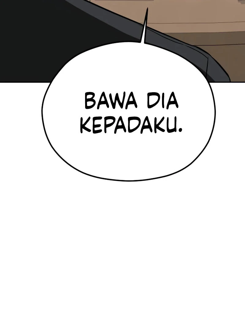 Match Made in Heaven by Chance Chapter 88 Gambar 147