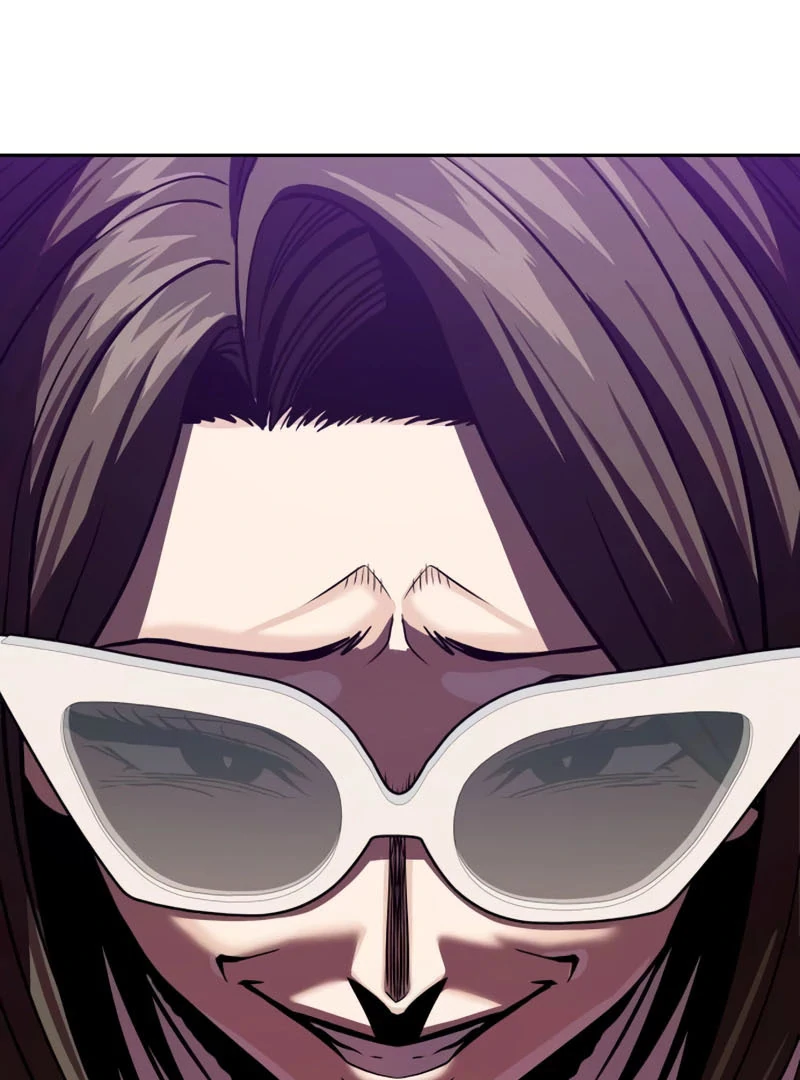 Match Made in Heaven by Chance Chapter 88 Gambar 148