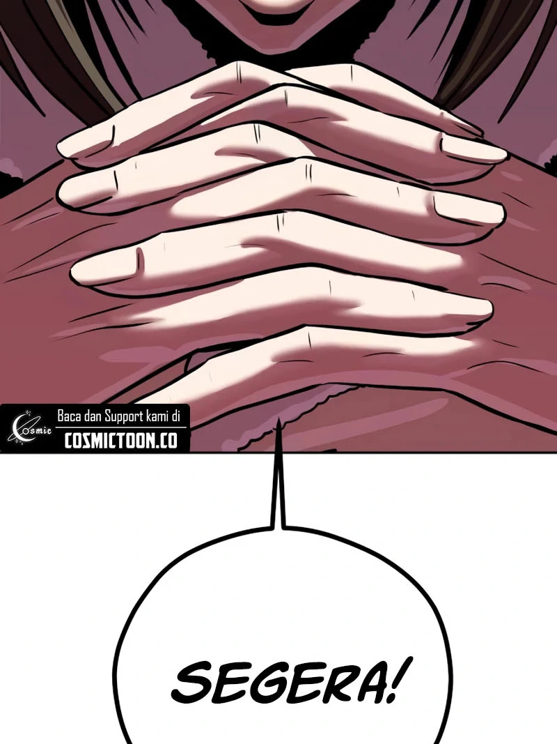 Match Made in Heaven by Chance Chapter 88 Gambar 149