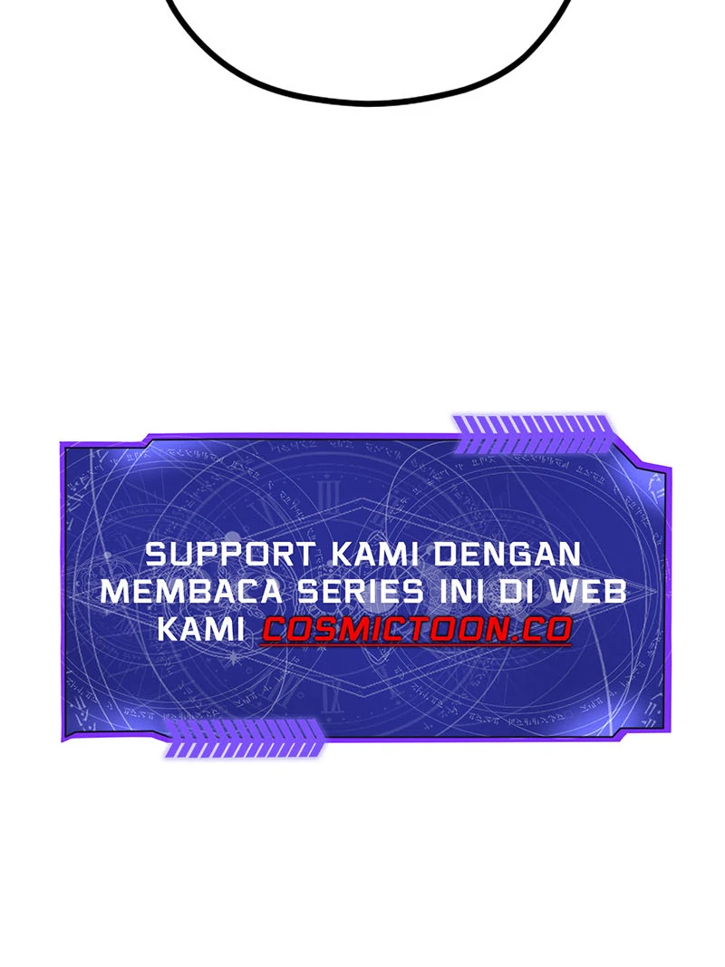 Match Made in Heaven by Chance Chapter 88 Gambar 150