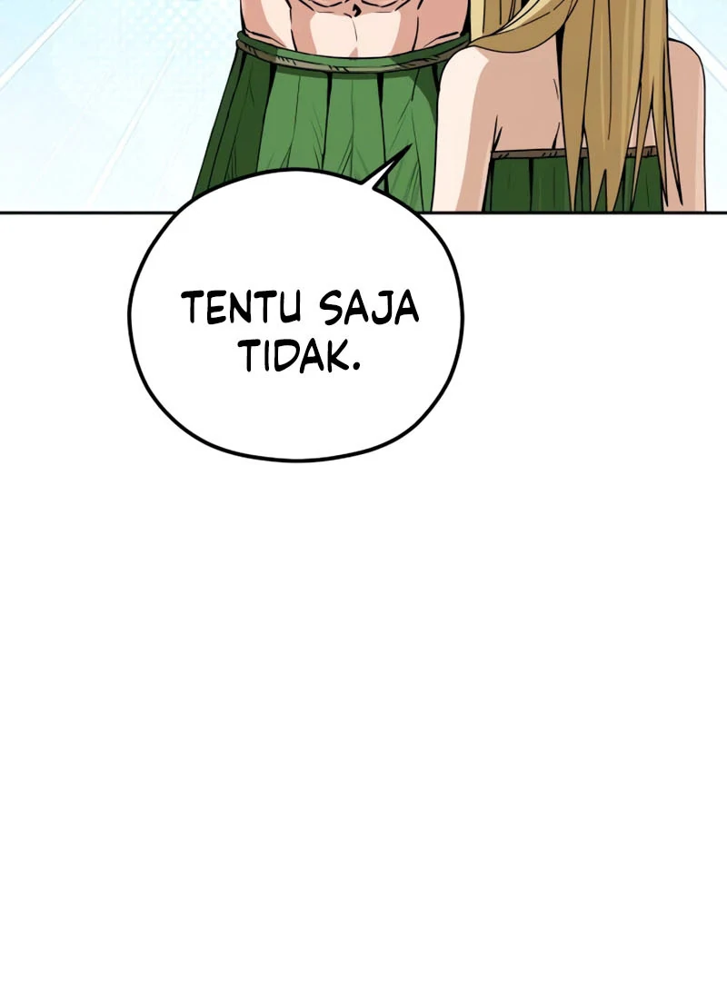Match Made in Heaven by Chance Chapter 88 Gambar 19