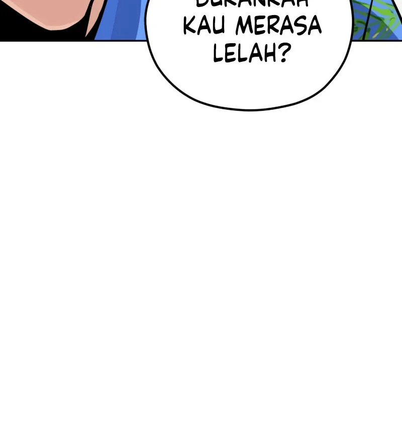Match Made in Heaven by Chance Chapter 88 Gambar 102