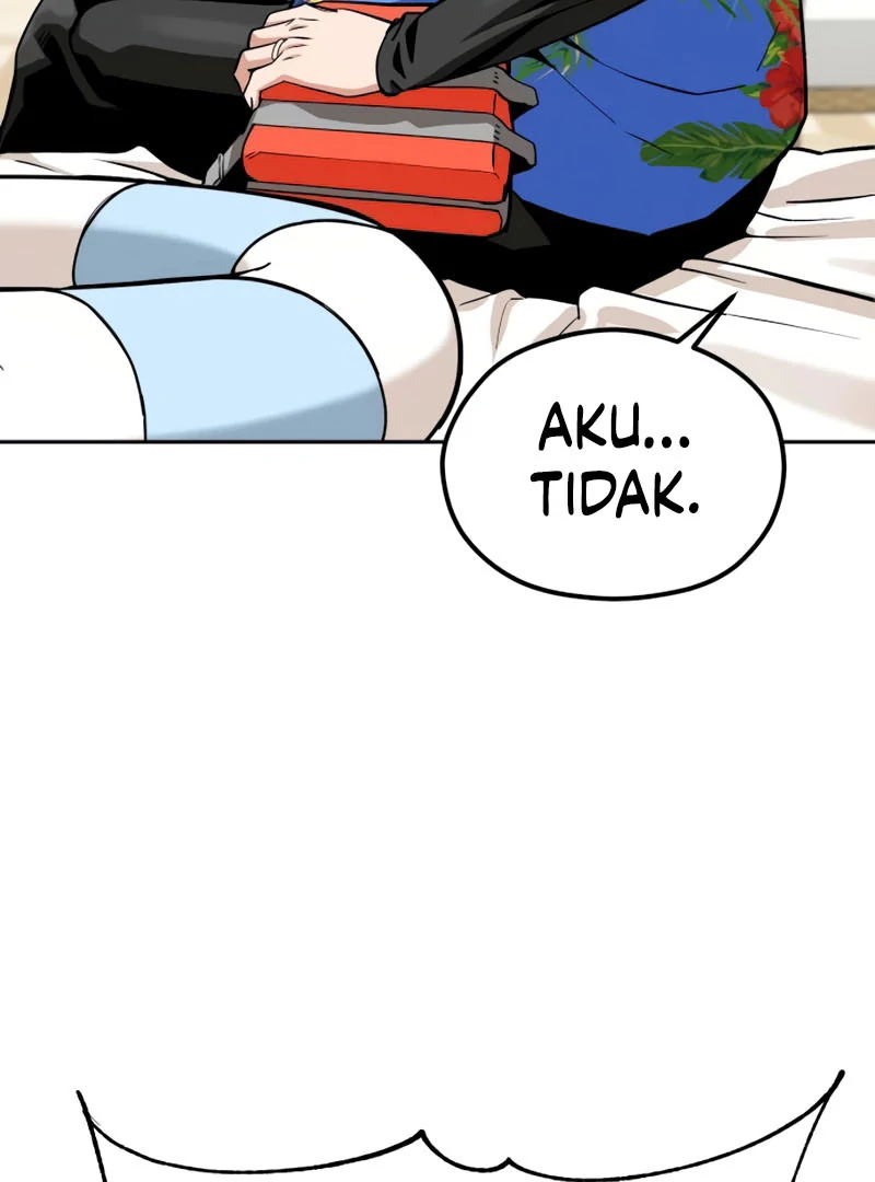 Match Made in Heaven by Chance Chapter 88 Gambar 104