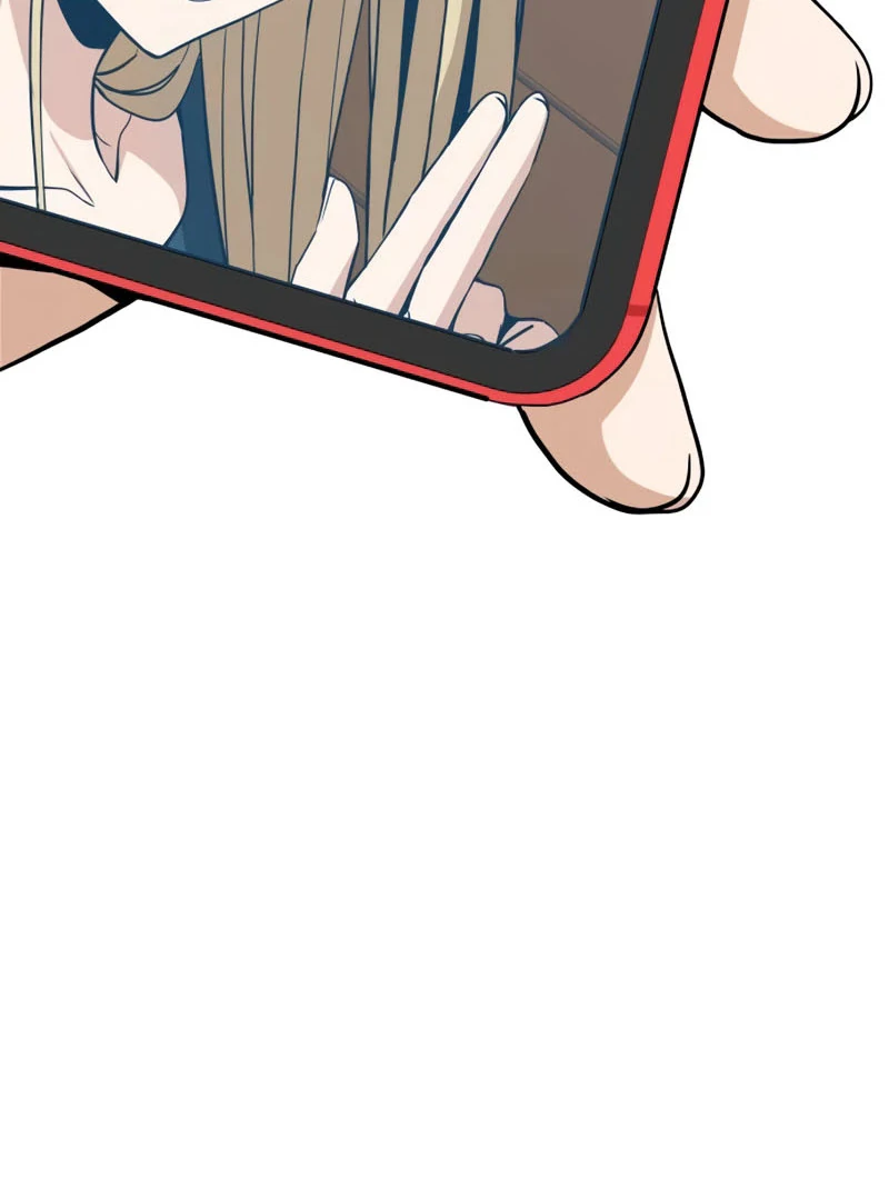 Match Made in Heaven by Chance Chapter 88 Gambar 115