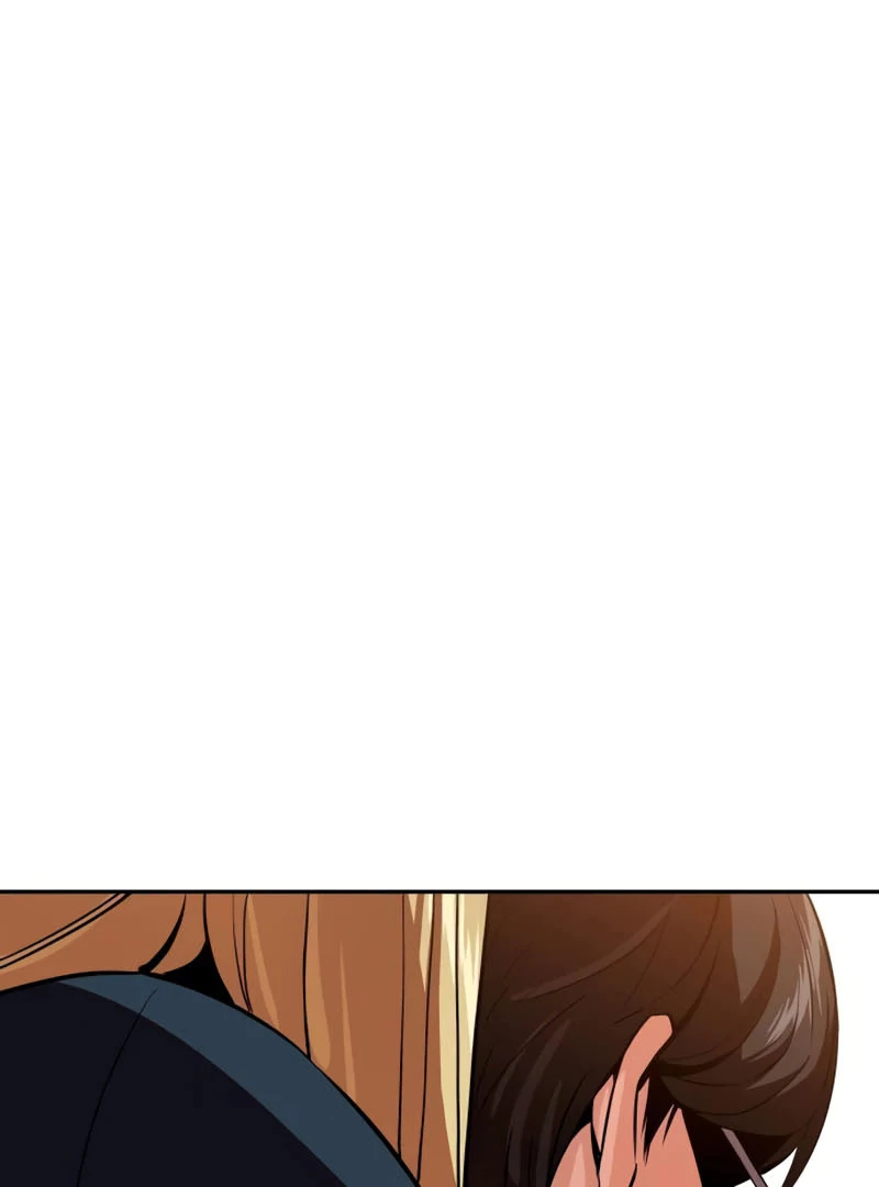 Match Made in Heaven by Chance Chapter 88 Gambar 116