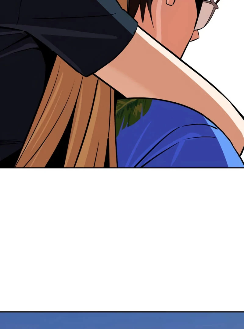 Match Made in Heaven by Chance Chapter 88 Gambar 117