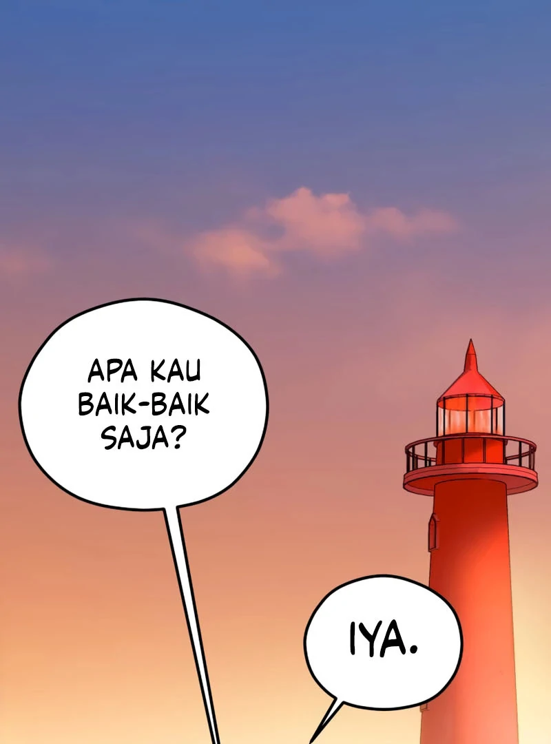 Match Made in Heaven by Chance Chapter 88 Gambar 118