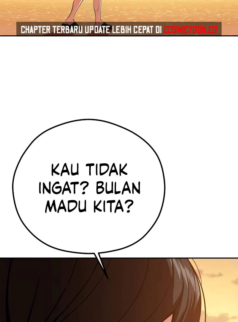 Match Made in Heaven by Chance Chapter 88 Gambar 122