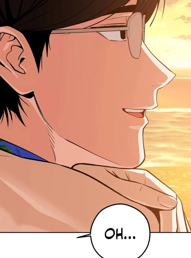 Match Made in Heaven by Chance Chapter 88 Gambar 123