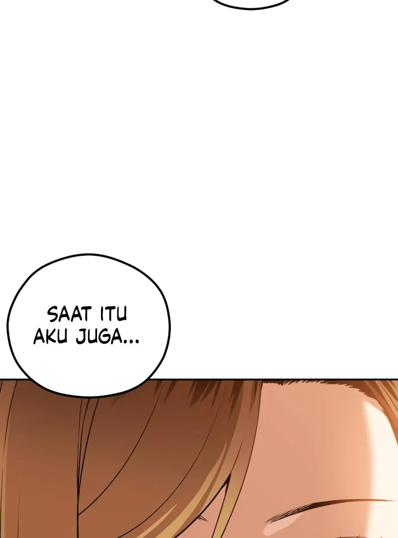 Match Made in Heaven by Chance Chapter 88 Gambar 124