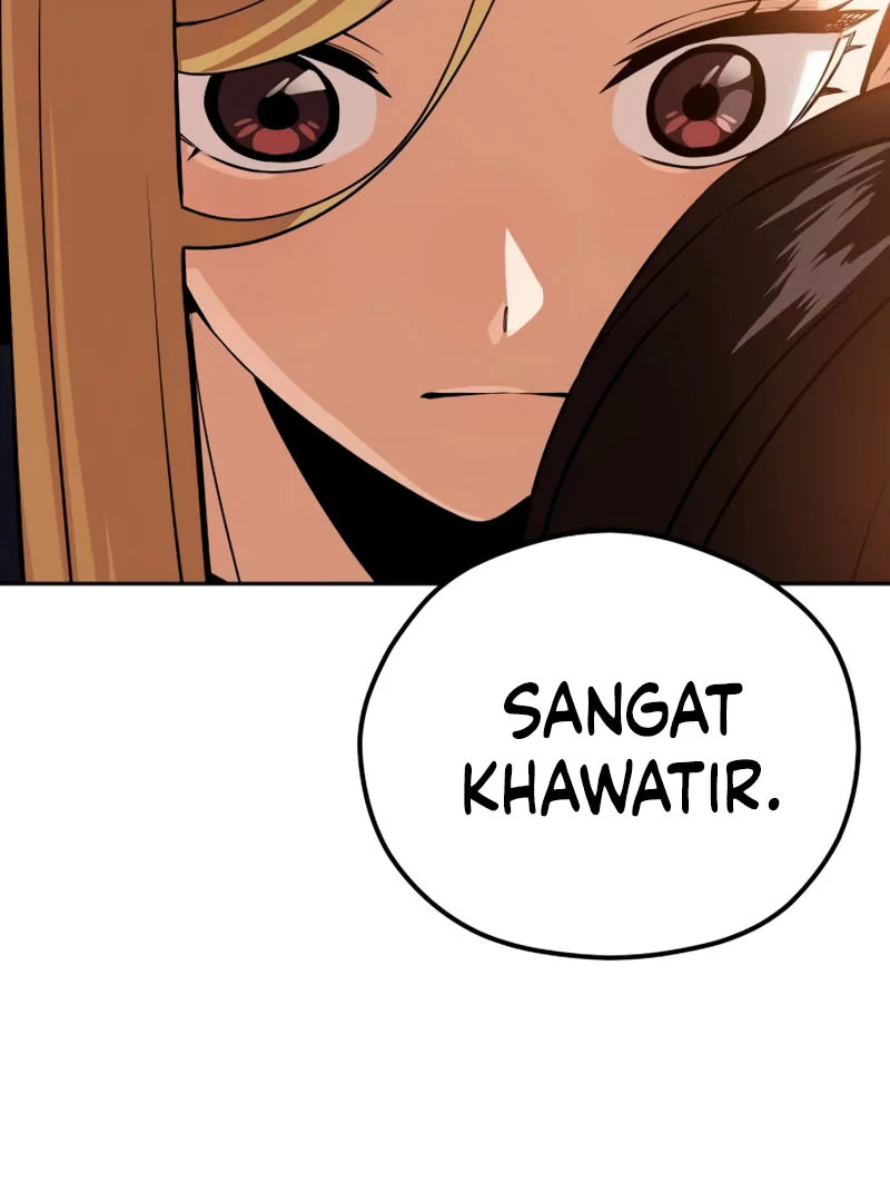 Match Made in Heaven by Chance Chapter 88 Gambar 125