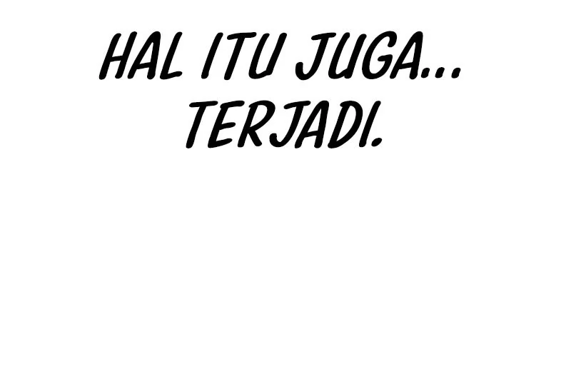 Match Made in Heaven by Chance Chapter 88 Gambar 127