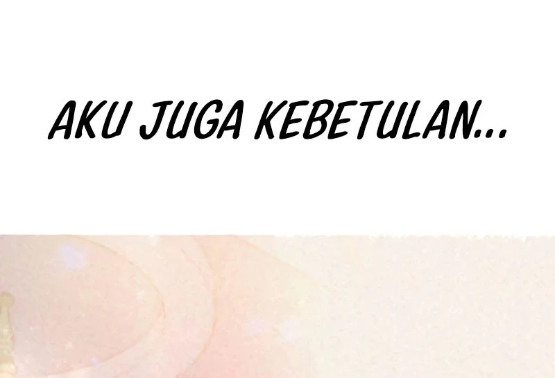 Match Made in Heaven by Chance Chapter 88 Gambar 128