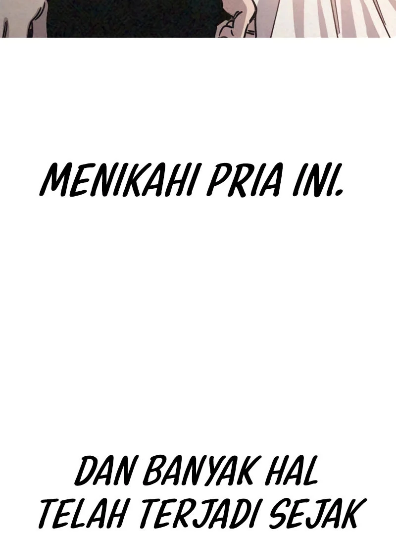 Match Made in Heaven by Chance Chapter 88 Gambar 130