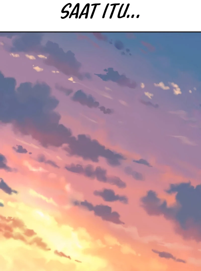 Match Made in Heaven by Chance Chapter 88 Gambar 131