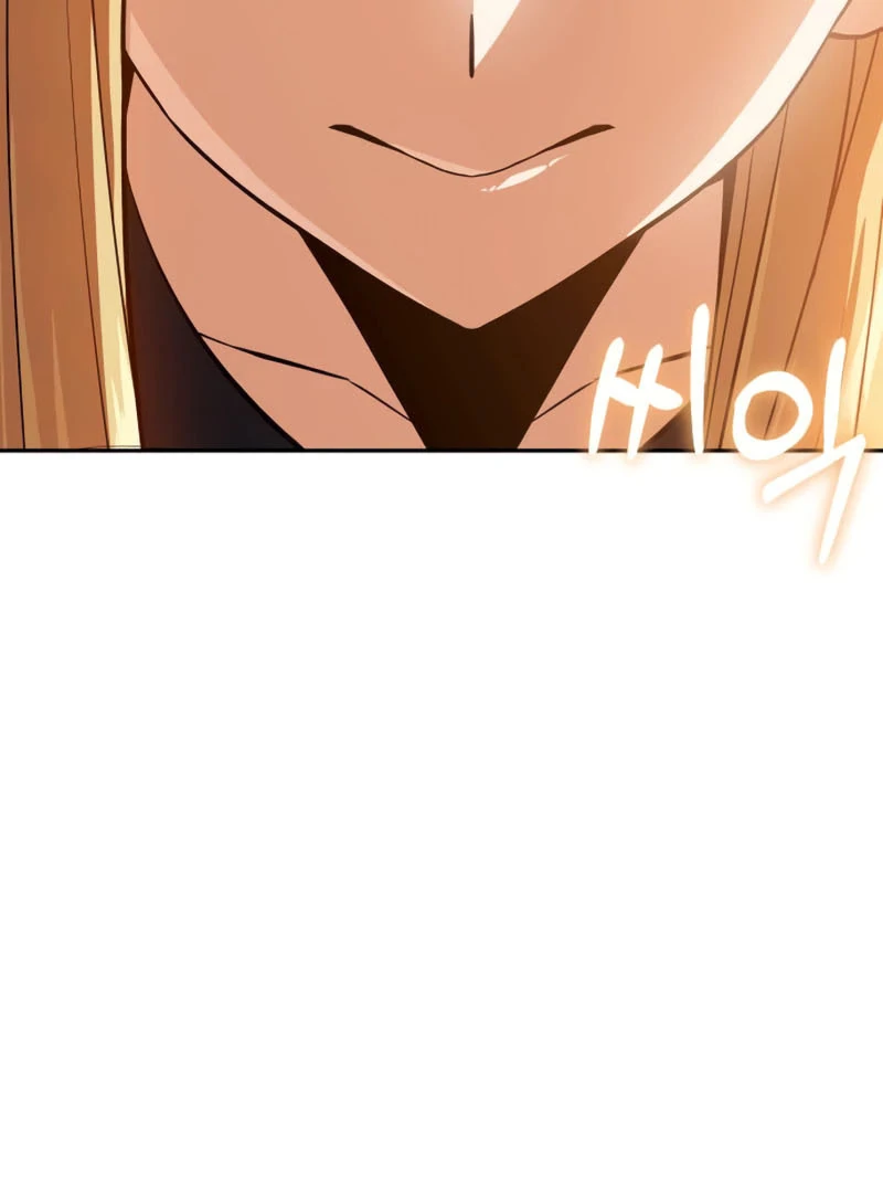 Match Made in Heaven by Chance Chapter 88 Gambar 133