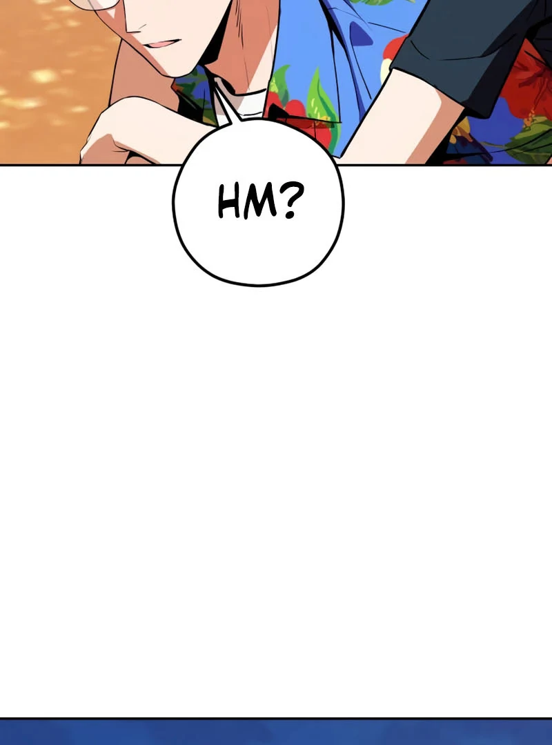 Match Made in Heaven by Chance Chapter 88 Gambar 135