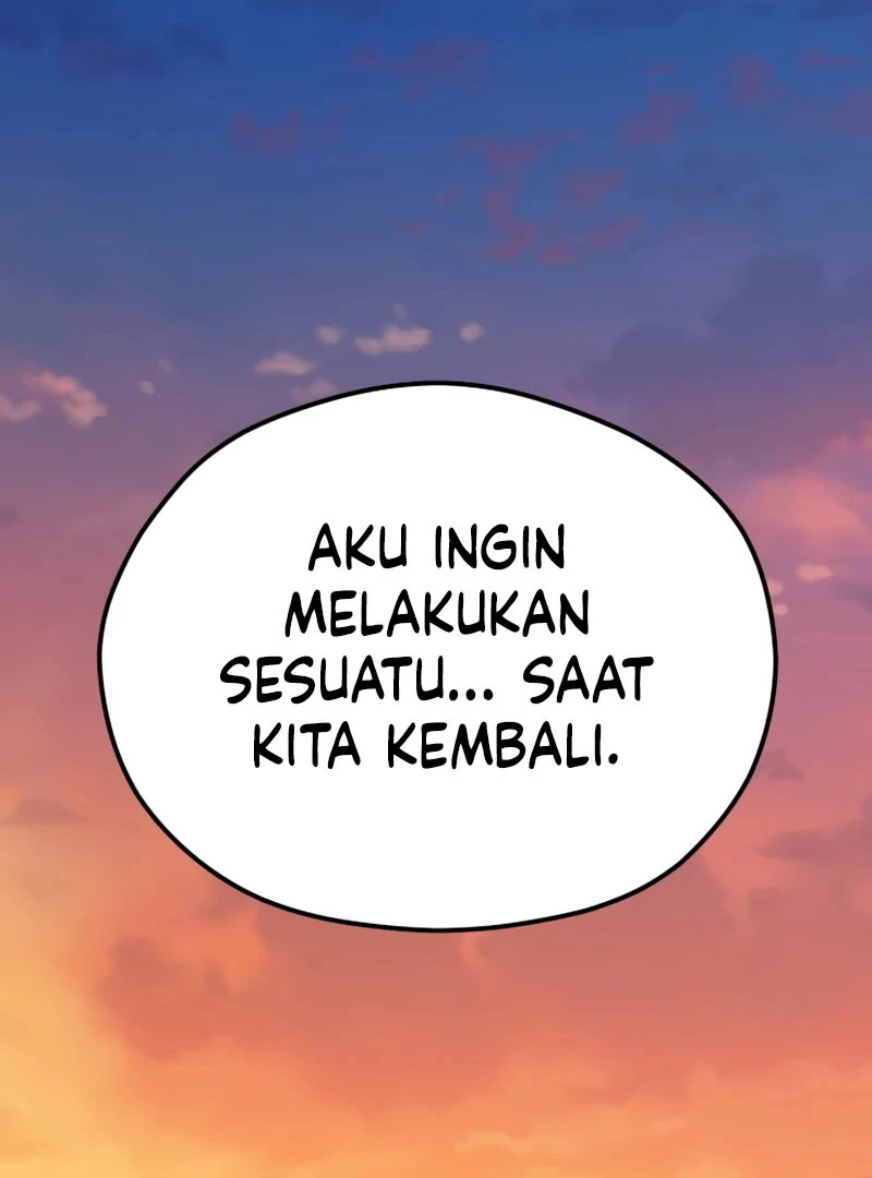 Match Made in Heaven by Chance Chapter 88 Gambar 136