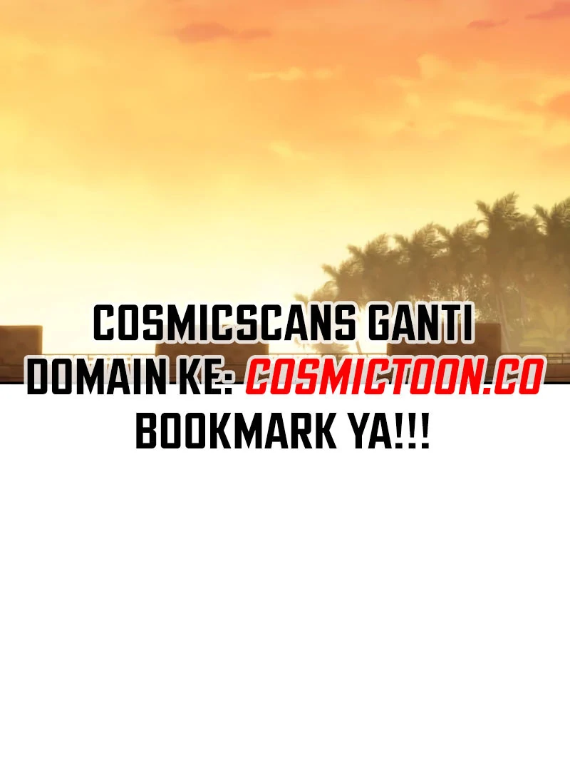 Match Made in Heaven by Chance Chapter 88 Gambar 137