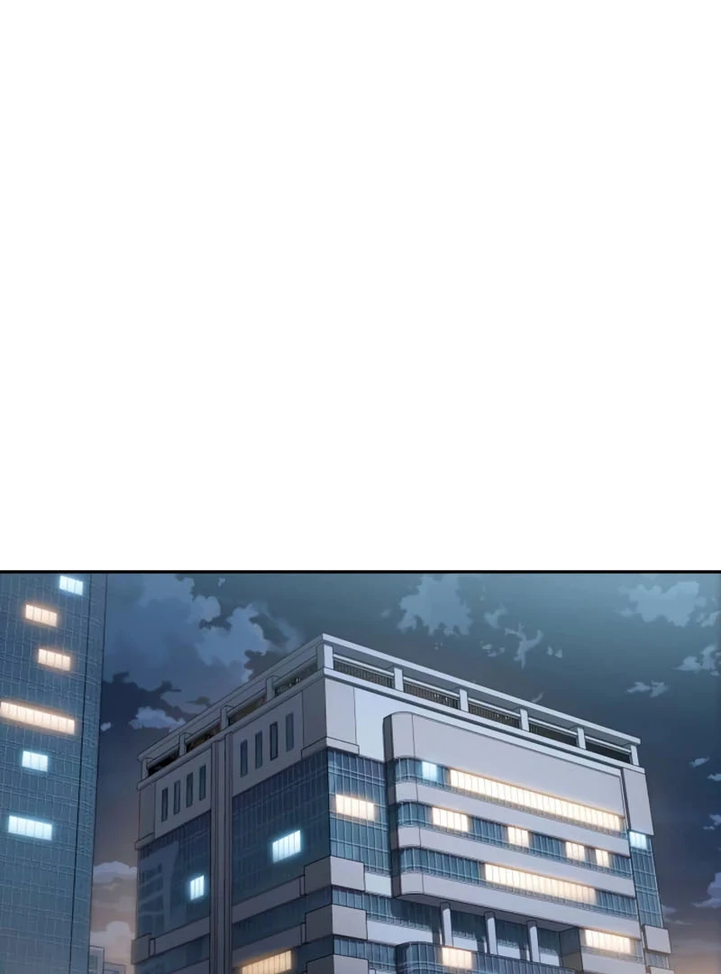 Match Made in Heaven by Chance Chapter 88 Gambar 138