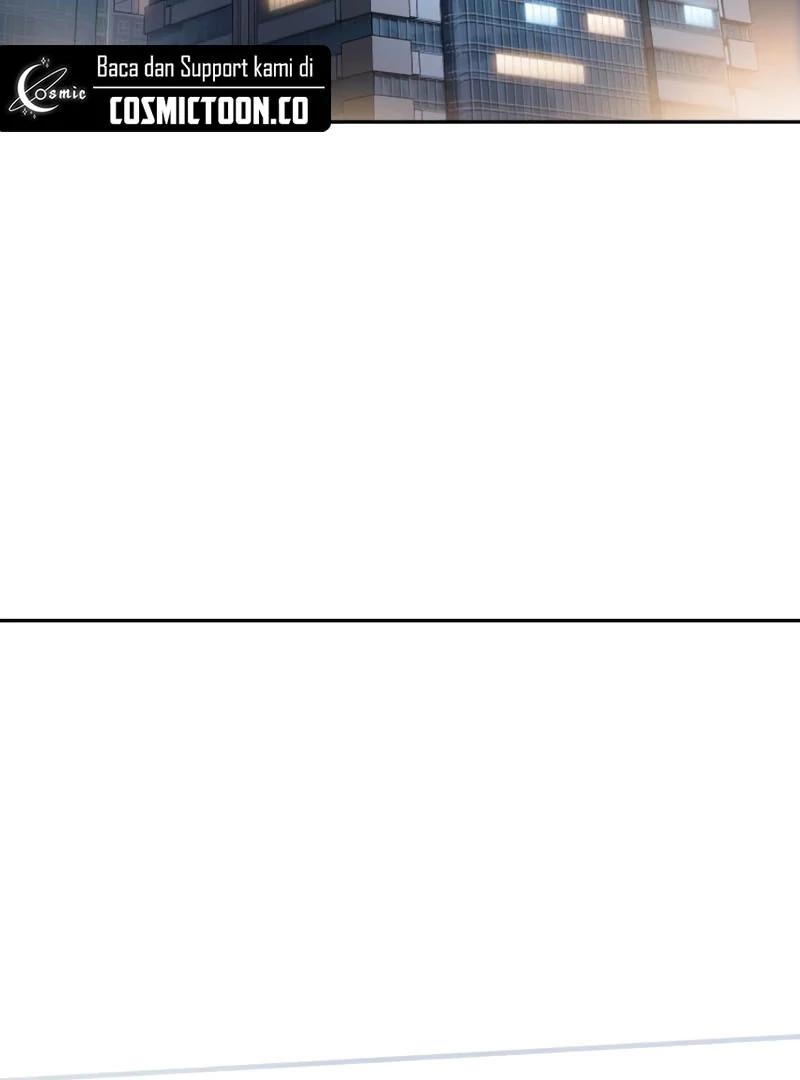 Match Made in Heaven by Chance Chapter 88 Gambar 139