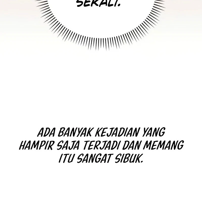 Match Made in Heaven by Chance Chapter 88 Gambar 28