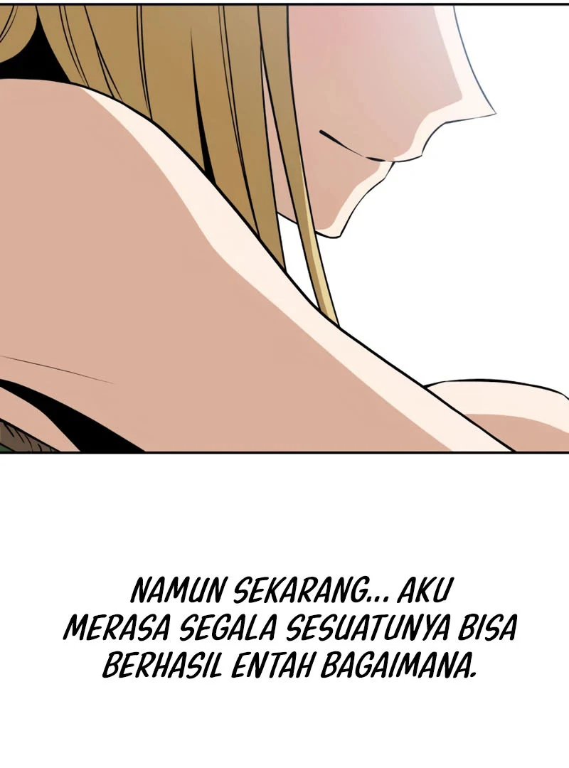 Match Made in Heaven by Chance Chapter 88 Gambar 29