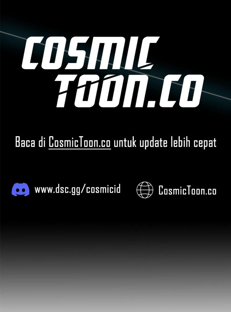 Manhwa Match Made in Heaven by Chance Chapter 88 gambar nomor 2