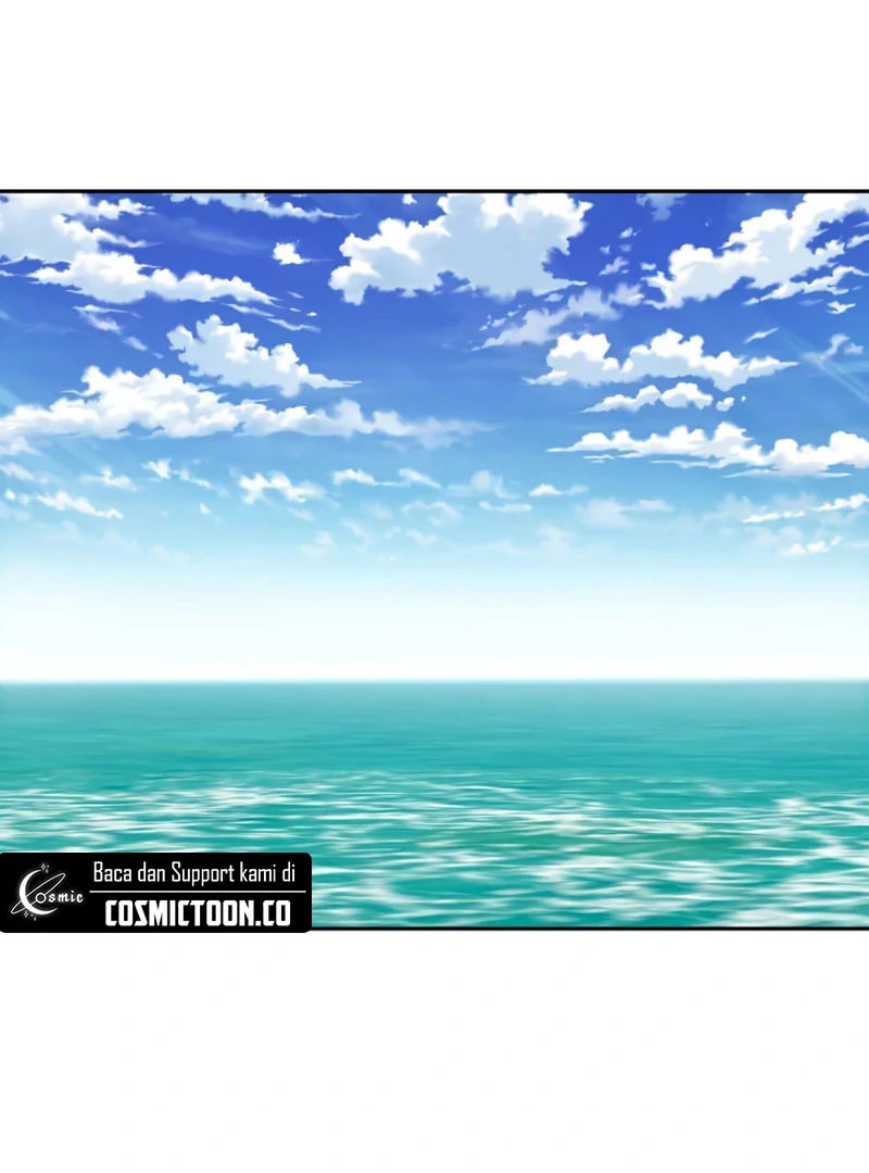 Match Made in Heaven by Chance Chapter 88 Gambar 20