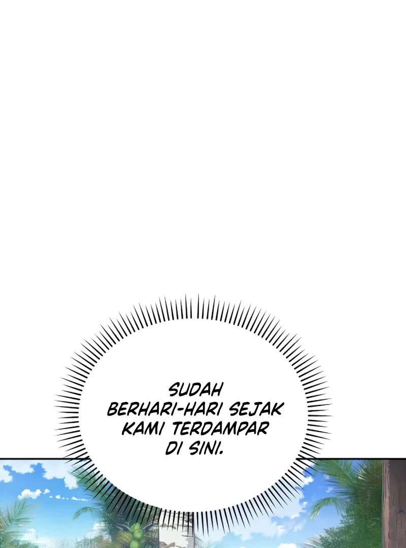 Match Made in Heaven by Chance Chapter 88 Gambar 21